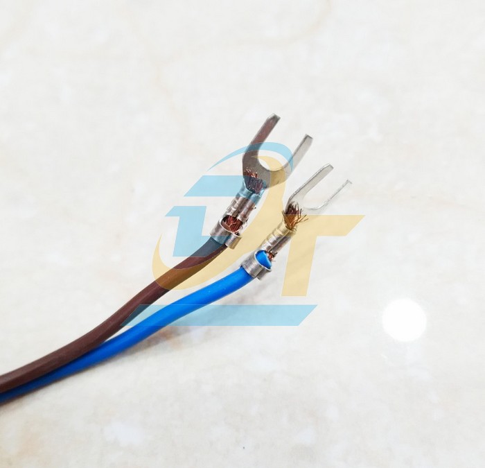 Tụ tròn nhựa Zheyo dùng cho mô tơ 40uF-450V  China | Giá rẻ nhất - Công Ty TNHH Thương Mại Dịch Vụ Đạt Tâm