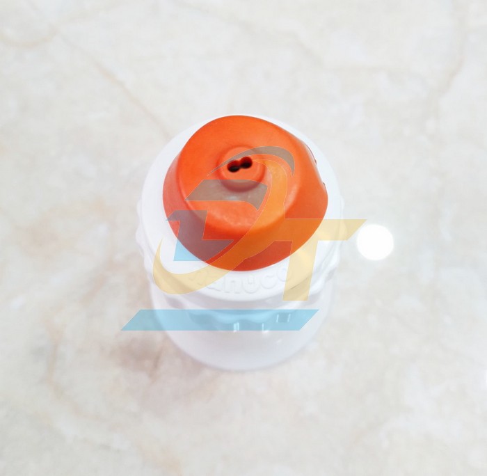 Đui đèn E27 Nanoco NAE2727W NAE2727W Nanoco | Giá rẻ nhất - Công Ty TNHH Thương Mại Dịch Vụ Đạt Tâm