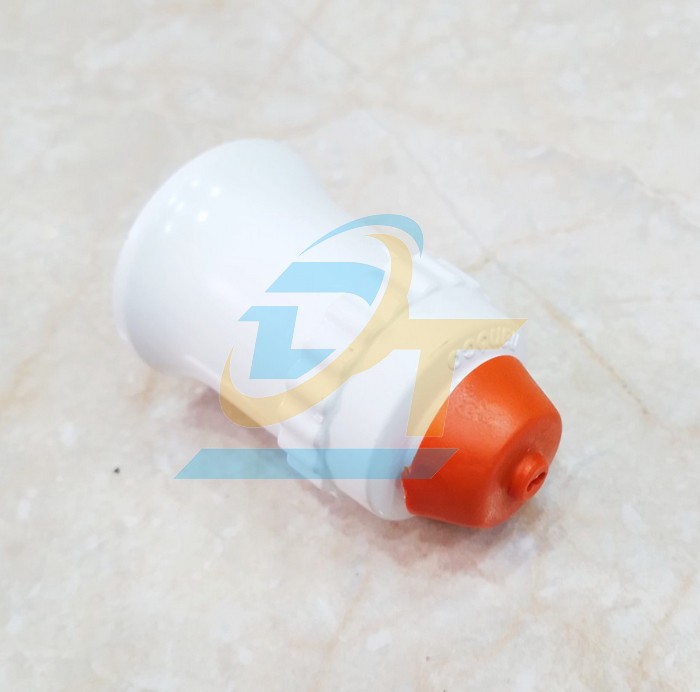 Đui đèn E27 Nanoco NAE2727W NAE2727W Nanoco | Giá rẻ nhất - Công Ty TNHH Thương Mại Dịch Vụ Đạt Tâm