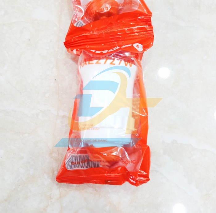 Đui đèn E27 Nanoco NAE2727W NAE2727W Nanoco | Giá rẻ nhất - Công Ty TNHH Thương Mại Dịch Vụ Đạt Tâm