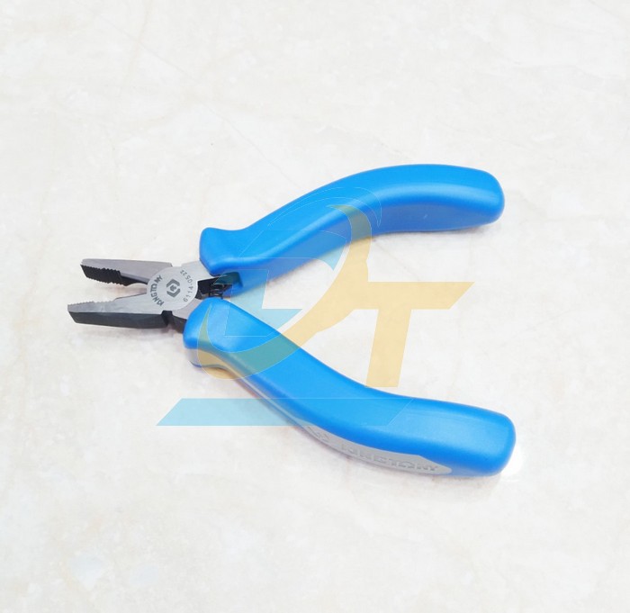 Kìm điện 5"/122mm Kingtony 6114-05  KingTony | Giá rẻ nhất - Công Ty TNHH Thương Mại Dịch Vụ Đạt Tâm