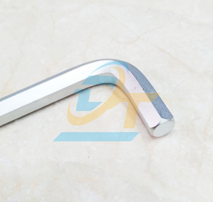 Lục giác đầu bằng 12mm Kingtony 112512MR  KingTony | Giá rẻ nhất - Công Ty TNHH Thương Mại Dịch Vụ Đạt Tâm