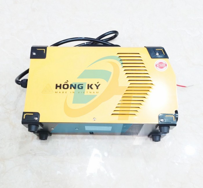 Máy hàn que Inverter Hồng Ký HK250A  HongKy | Giá rẻ nhất - Công Ty TNHH Thương Mại Dịch Vụ Đạt Tâm