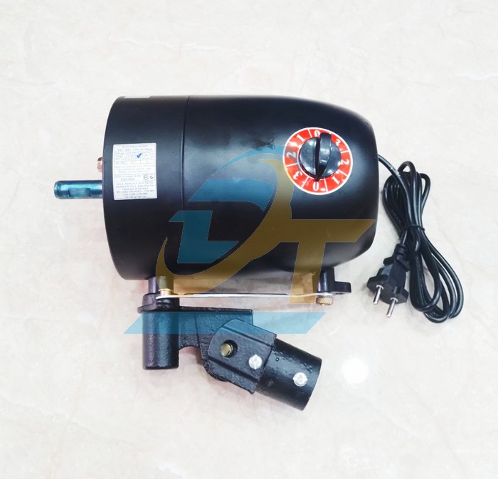 Quạt đứng công nghiệp 170W Lifan Đ-30CX Đ-30CX LIFAN | Giá rẻ nhất - Công Ty TNHH Thương Mại Dịch Vụ Đạt Tâm