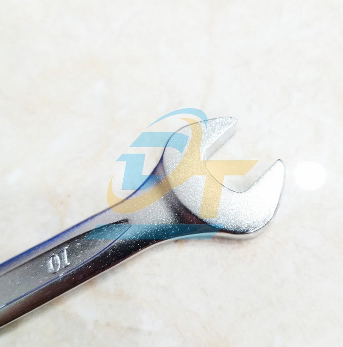 Bộ cờ lê vòng miệng 11 chi tiết 8-24mm Kingtony 1211MR 1211MR KingTony | Giá rẻ nhất - Công Ty TNHH Thương Mại Dịch Vụ Đạt Tâm