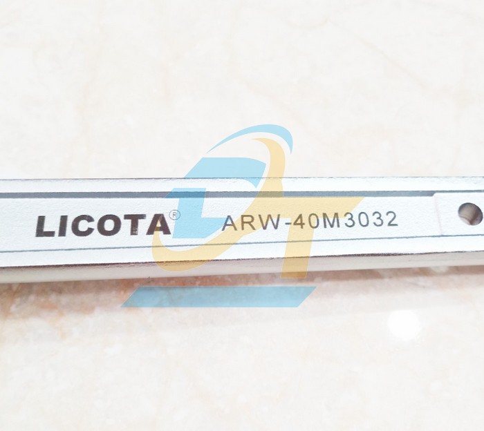 Cần khóa tuýp đuôi chuột 30x32mm Licota ARW-40M3032  Licota | Giá rẻ nhất - Công Ty TNHH Thương Mại Dịch Vụ Đạt Tâm