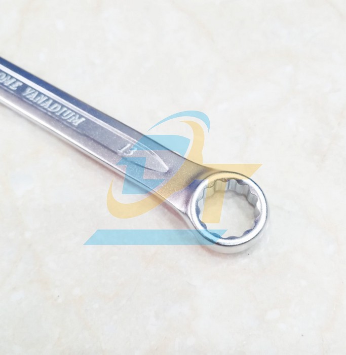 Cờ lê vòng miệng 13mm Kingtony 1060-13  KingTony | Giá rẻ nhất - Công Ty TNHH Thương Mại Dịch Vụ Đạt Tâm