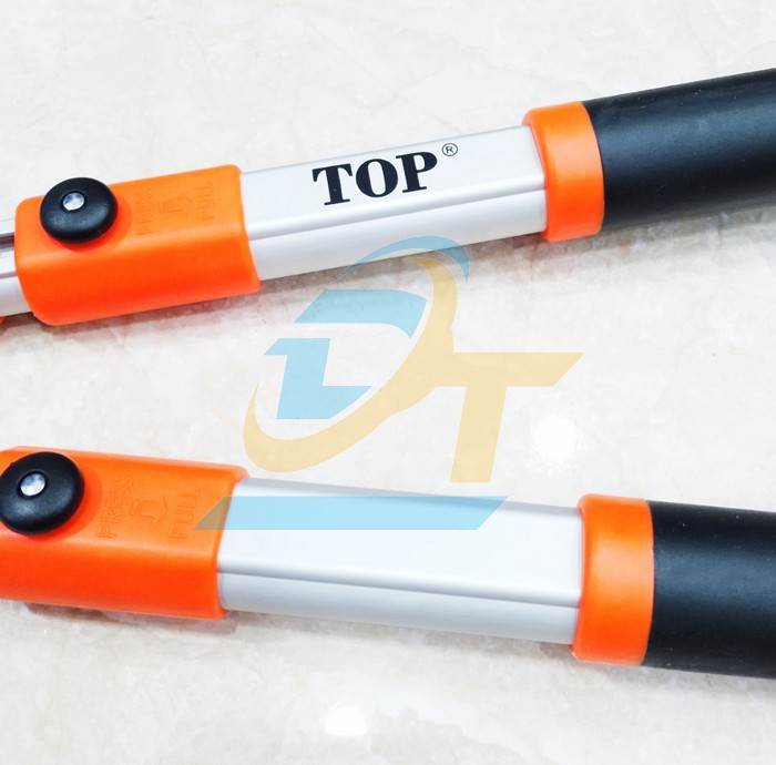 Kéo cắt tỉa hàng rào cao cấp TOP TGH-06001VN TGH-06001VN TOP | Giá rẻ nhất - Công Ty TNHH Thương Mại Dịch Vụ Đạt Tâm