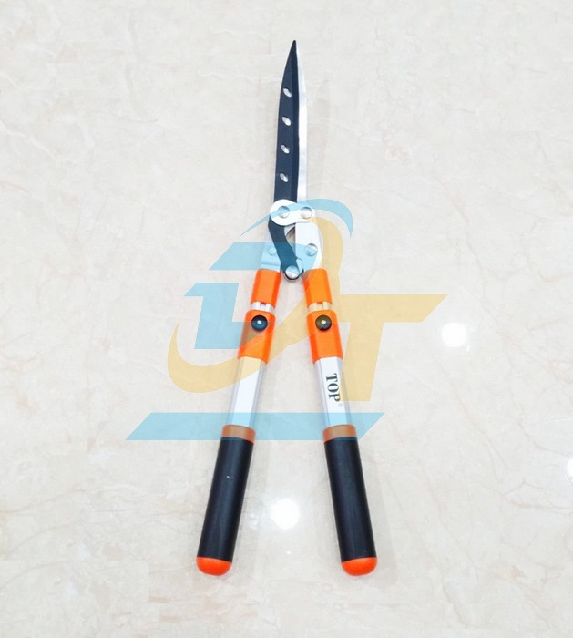 Kéo cắt tỉa hàng rào cao cấp TOP TGH-06001VN TGH-06001VN TOP | Giá rẻ nhất - Công Ty TNHH Thương Mại Dịch Vụ Đạt Tâm