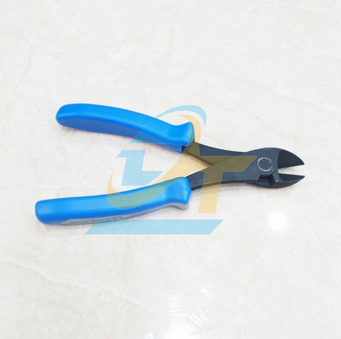 Kìm cắt 8''/200mm Kingtony 6231-08  KingTony | Giá rẻ nhất - Công Ty TNHH Thương Mại Dịch Vụ Đạt Tâm