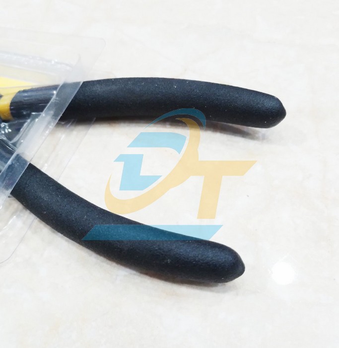 Kìm mở phe ngoài mũi thẳng 7"/175mm Stanley STHT84271-8 STHT84271-8 Stanley | Giá rẻ nhất - Công Ty TNHH Thương Mại Dịch Vụ Đạt Tâm