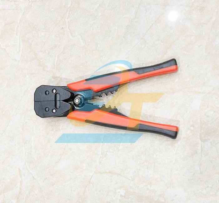 Kìm tuốt dây điện 0.2-6mm Century LU-TUDADN  Century | Giá rẻ nhất - Công Ty TNHH Thương Mại Dịch Vụ Đạt Tâm