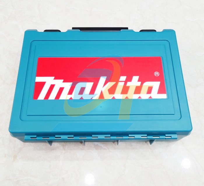 Máy khoan búa 2 tốc độ 20mm Makita HP2070  Makita | Giá rẻ nhất - Công Ty TNHH Thương Mại Dịch Vụ Đạt Tâm