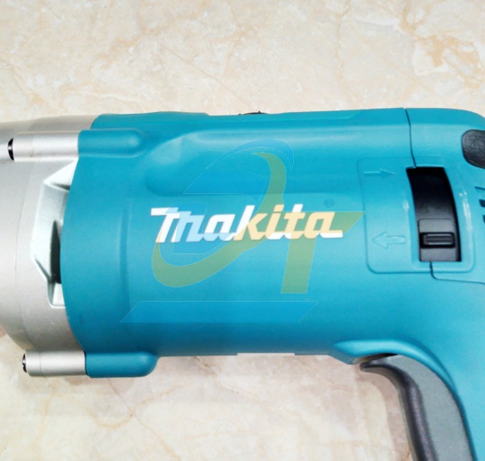 Máy khoan búa 2 tốc độ 20mm Makita HP2070  Makita | Giá rẻ nhất - Công Ty TNHH Thương Mại Dịch Vụ Đạt Tâm