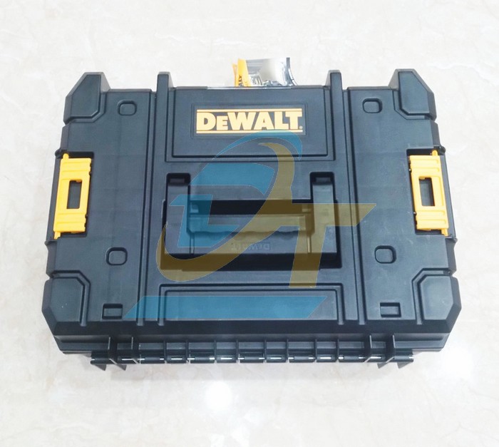 Máy siết bu lông dùng pin 20V Dewalt DCF900M2  DEWALT | Giá rẻ nhất - Công Ty TNHH Thương Mại Dịch Vụ Đạt Tâm