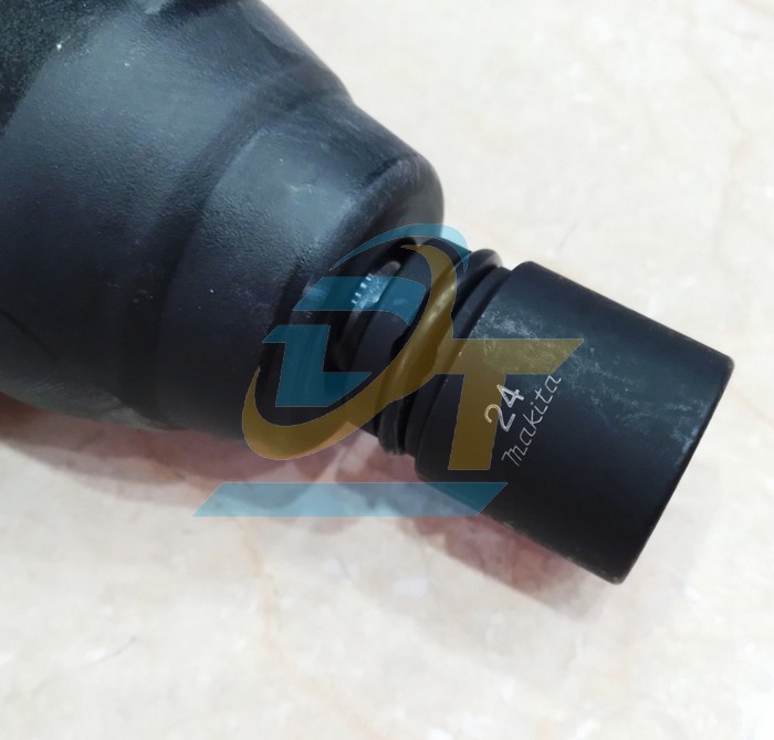 Máy siết bu lông Makita TW0350 TW0350 Makita | Giá rẻ nhất - Công Ty TNHH Thương Mại Dịch Vụ Đạt Tâm