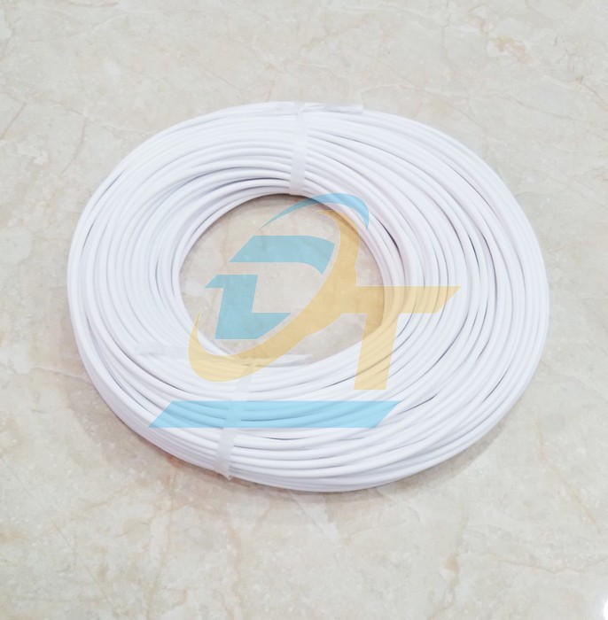 Ống lồng đầu cos LM-TU352N 5.2mm (Cuộn 80m)  VietNam | Giá rẻ nhất - Công Ty TNHH Thương Mại Dịch Vụ Đạt Tâm