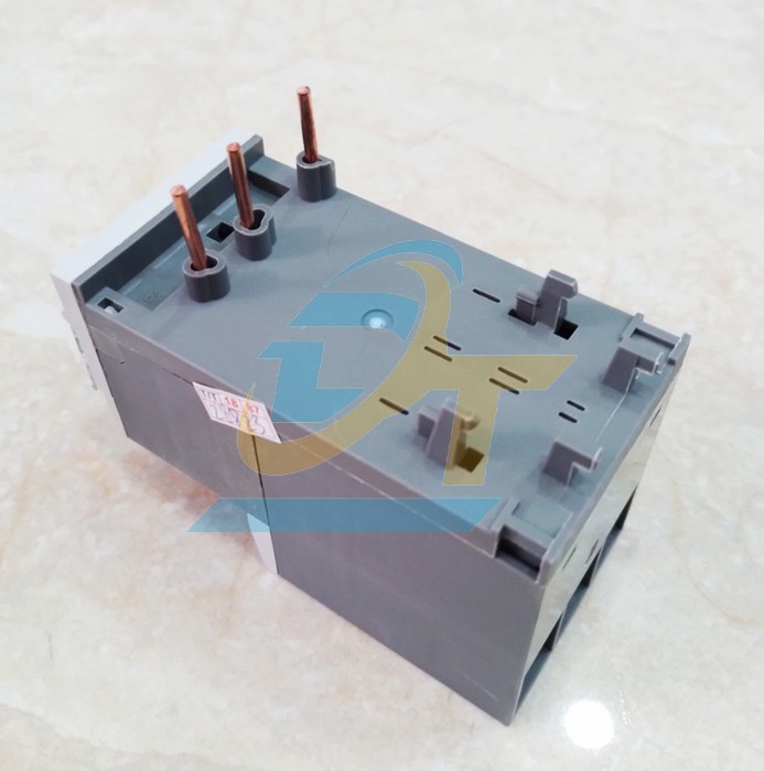 Relay nhiệt LS MT-32/3H 15A (12-18A)  LS | Giá rẻ nhất - Công Ty TNHH Thương Mại Dịch Vụ Đạt Tâm