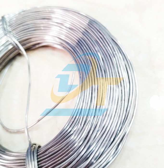 Thiếc hàn Rosachi 0.8mm Kim Hồng 250g  VietNam | Giá rẻ nhất - Công Ty TNHH Thương Mại Dịch Vụ Đạt Tâm