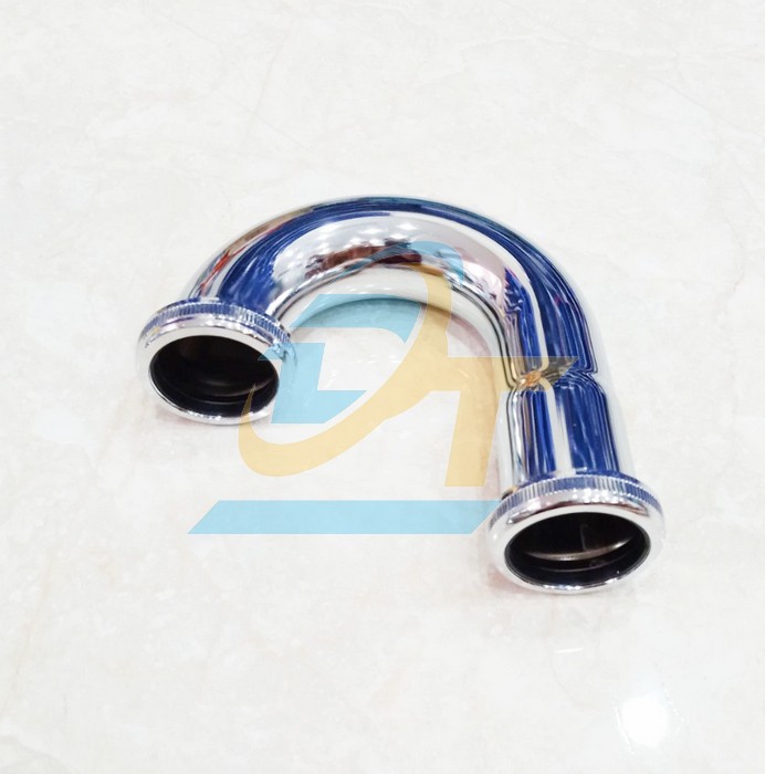 Bộ xả nhấn lavabo kính đồng thau mạ Crome Vanni VN-088  Vanni | Giá rẻ nhất - Công Ty TNHH Thương Mại Dịch Vụ Đạt Tâm