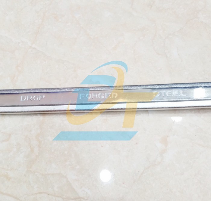 Cờ lê vòng miệng xi mờ TOP 34mm  TOP | Giá rẻ nhất - Công Ty TNHH Thương Mại Dịch Vụ Đạt Tâm