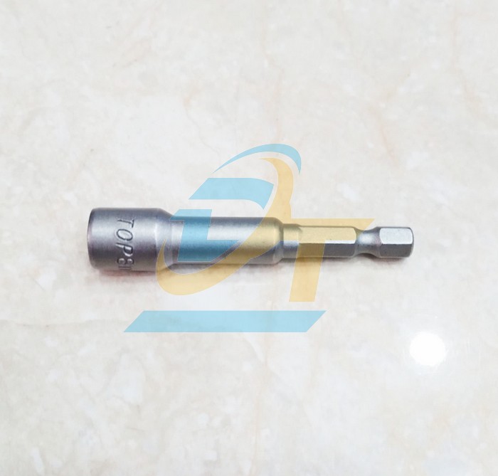 Đầu siết tôn 8mm dài 65mm TOP 080114-8MM  TOP | Giá rẻ nhất - Công Ty TNHH Thương Mại Dịch Vụ Đạt Tâm