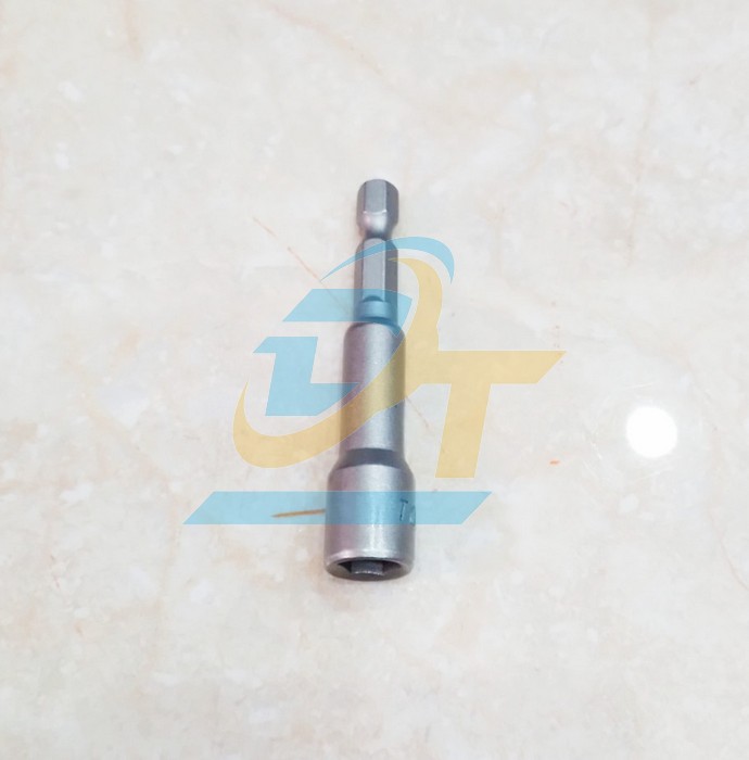 Đầu siết tôn 8mm dài 65mm TOP 080114-8MM  TOP | Giá rẻ nhất - Công Ty TNHH Thương Mại Dịch Vụ Đạt Tâm