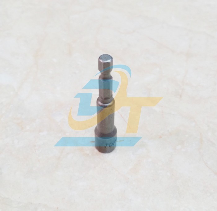 Đầu siết tôn 8mm dài 65mm TOP 080114-8MM  TOP | Giá rẻ nhất - Công Ty TNHH Thương Mại Dịch Vụ Đạt Tâm