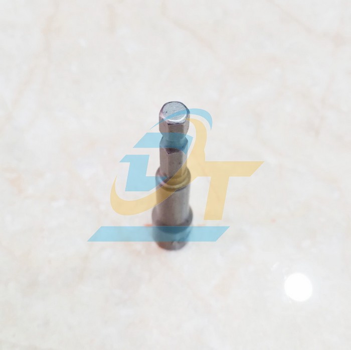 Đầu siết tôn 8mm dài 65mm TOP 080114-8MM  TOP | Giá rẻ nhất - Công Ty TNHH Thương Mại Dịch Vụ Đạt Tâm