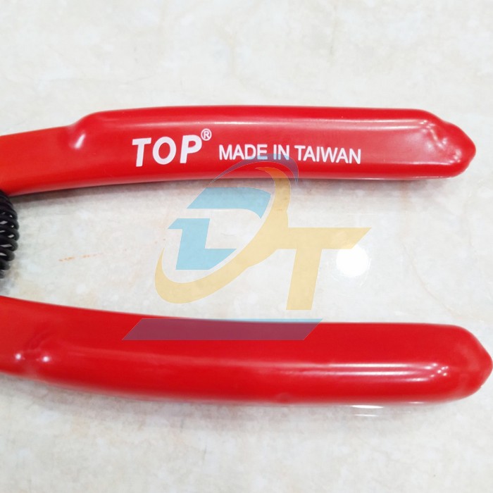 Kìm tuốt dây điện 6"/150mm Top LY-2028PRO LY-2028PRO TOP | Giá rẻ nhất - Công Ty TNHH Thương Mại Dịch Vụ Đạt Tâm