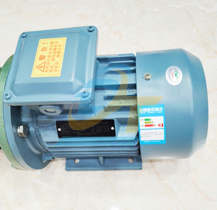 Mô tơ giảm tốc 3P 1.1kW 1.5HP 220/380V 4 cực điện  VietNam | Giá rẻ nhất - Công Ty TNHH Thương Mại Dịch Vụ Đạt Tâm