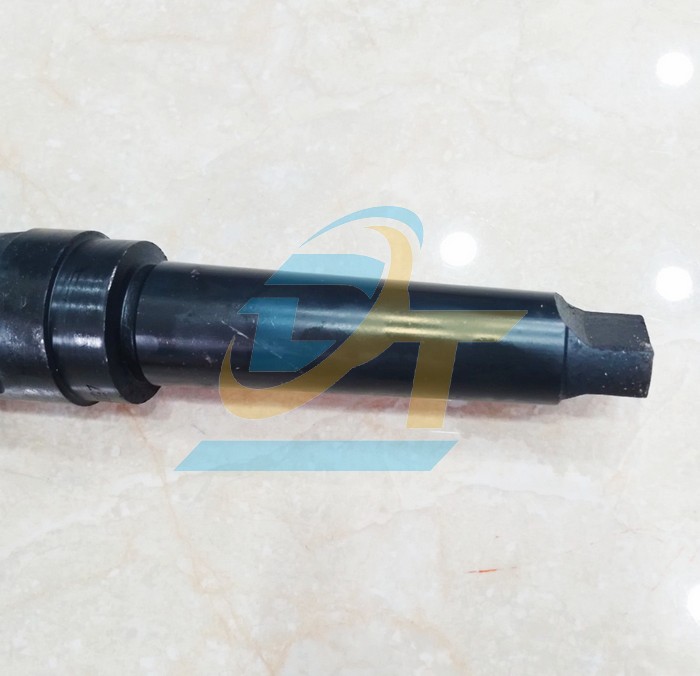 Mũi khoan HSS chuôi côn 45mm Fervi ST2A45  FERVI | Giá rẻ nhất - Công Ty TNHH Thương Mại Dịch Vụ Đạt Tâm