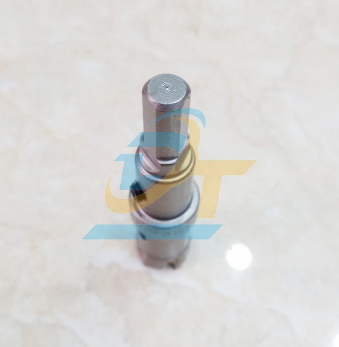 Mũi khoét kim loại 19mm Senka SKP190THS  SENKA | Giá rẻ nhất - Công Ty TNHH Thương Mại Dịch Vụ Đạt Tâm