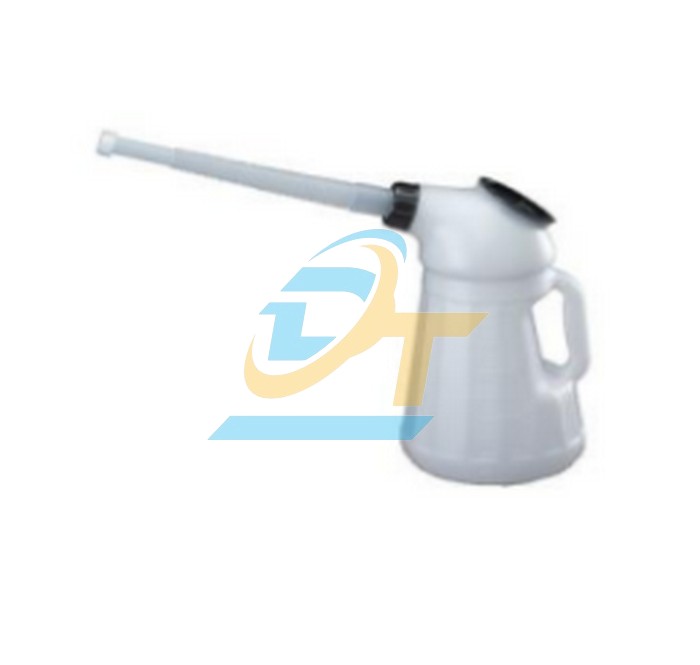 Bình đựng dầu (có nắp) 2L Nhật Bản No.0151 MIZUHO No.0151 MIZUHO | Giá rẻ nhất - Công Ty TNHH Thương Mại Dịch Vụ Đạt Tâm