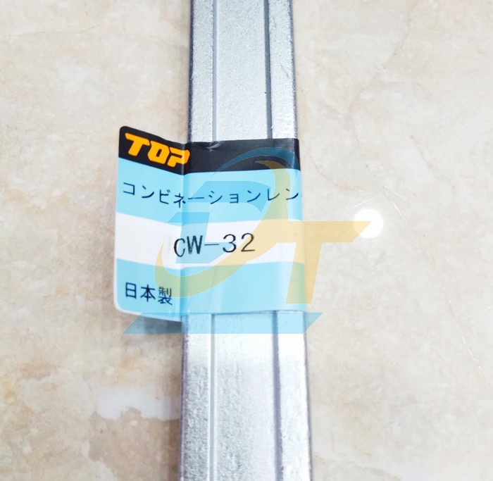 Cờ lê vòng miệng 32mm TOP KOGYO CW-32  TOP-KOGYO | Giá rẻ nhất - Công Ty TNHH Thương Mại Dịch Vụ Đạt Tâm