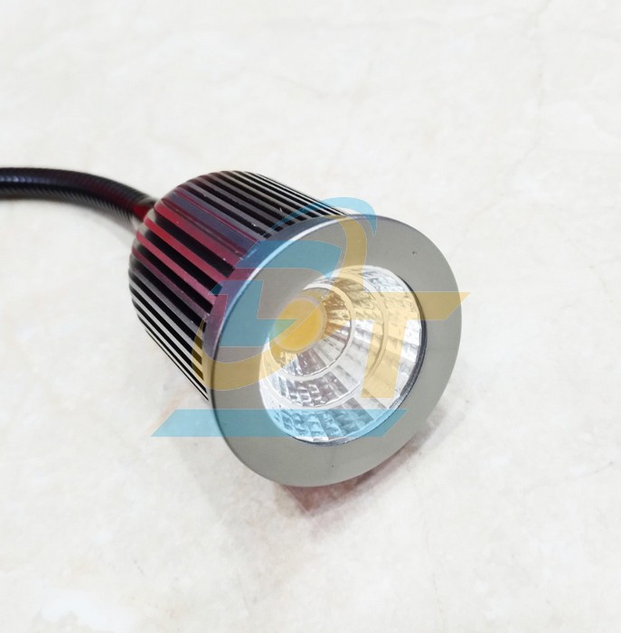 Đèn Led Sunshine SS-804 chân đế nam châm  SUNSHINE-INNOVATION | Giá rẻ nhất - Công Ty TNHH Thương Mại Dịch Vụ Đạt Tâm