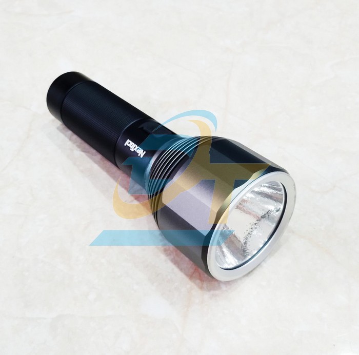 Đèn pin Xiaomi NexTool XHP50.2 2000lm 6500K XHP50.2 NexTool | Giá rẻ nhất - Công Ty TNHH Thương Mại Dịch Vụ Đạt Tâm