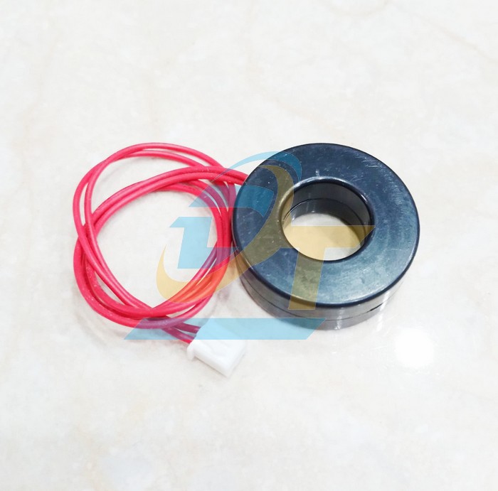 Đồng hồ đo dòng điện AC mini 0-100A phi 22 AD16-22DSA  China | Giá rẻ nhất - Công Ty TNHH Thương Mại Dịch Vụ Đạt Tâm