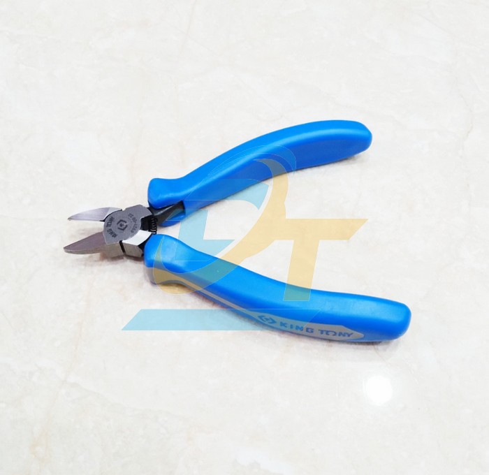 Kìm cắt 6''/155mm Kingtony 6921-06 6921-06 KingTony | Giá rẻ nhất - Công Ty TNHH Thương Mại Dịch Vụ Đạt Tâm