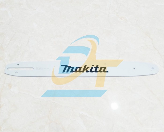 Lam cho máy cưa xích UC4020 165202-6 16''/400mm Makita 191G25-8 191G25-8 Makita | Giá rẻ nhất - Công Ty TNHH Thương Mại Dịch Vụ Đạt Tâm