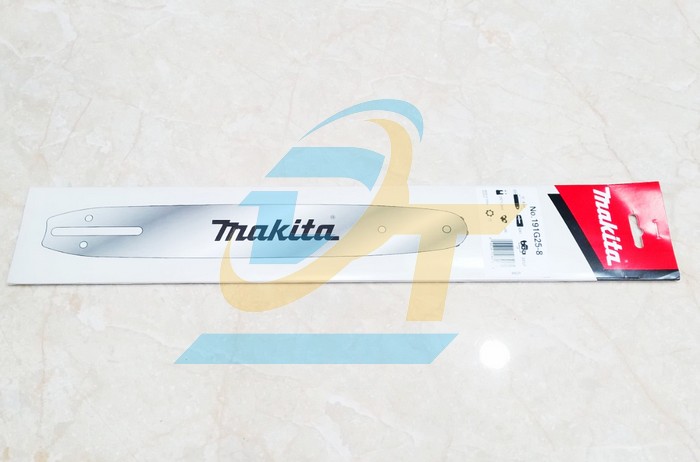 Lam cho máy cưa xích UC4020 165202-6 16''/400mm Makita 191G25-8 191G25-8 Makita | Giá rẻ nhất - Công Ty TNHH Thương Mại Dịch Vụ Đạt Tâm