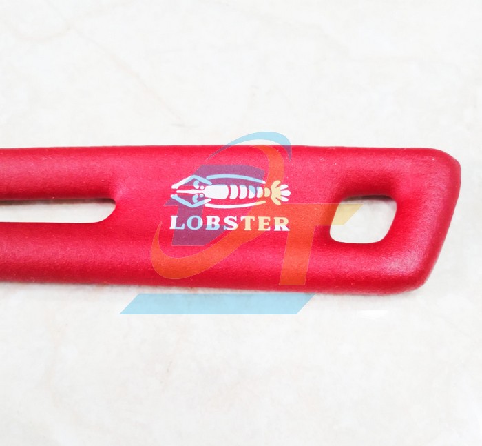 Mỏ lết 250mm Lobster UM36XD  LOBSTER | Giá rẻ nhất - Công Ty TNHH Thương Mại Dịch Vụ Đạt Tâm