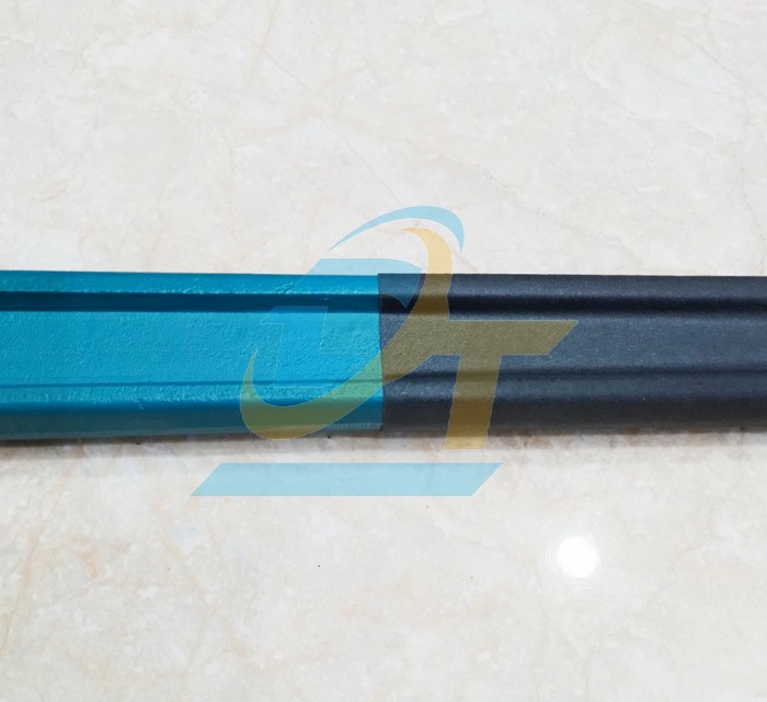 Mỏ lết răng 48"/1200mm Total THT171486  Total | Giá rẻ nhất - Công Ty TNHH Thương Mại Dịch Vụ Đạt Tâm