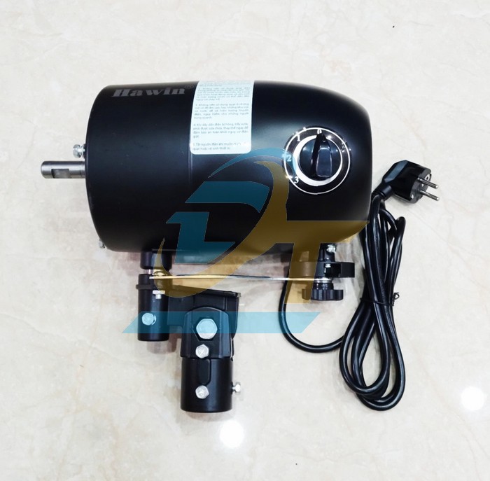 Quạt treo công nghiệp 225W Ha.winco HW-650c  Ha.winco | Giá rẻ nhất - Công Ty TNHH Thương Mại Dịch Vụ Đạt Tâm