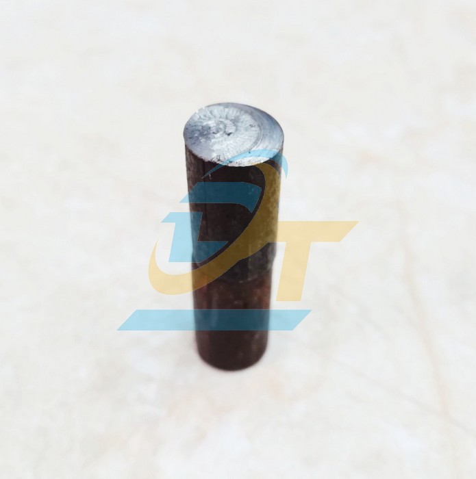 Bản lề cối tiện số 16 (13mm)  VietNam | Giá rẻ nhất - Công Ty TNHH Thương Mại Dịch Vụ Đạt Tâm