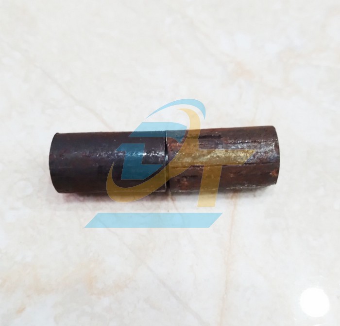 Bản lề cối tiện số 16 (13mm)  VietNam | Giá rẻ nhất - Công Ty TNHH Thương Mại Dịch Vụ Đạt Tâm