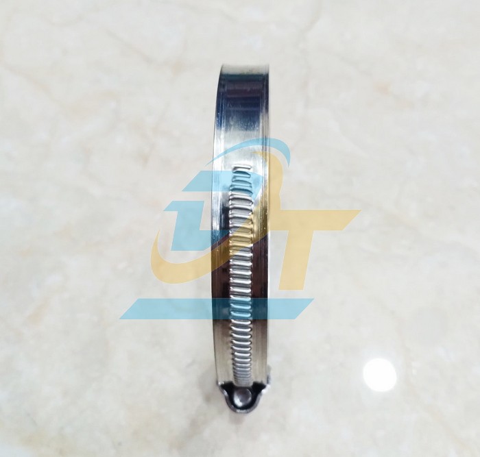 Cổ dê inox 304 60-80mm  VietNam | Giá rẻ nhất - Công Ty TNHH Thương Mại Dịch Vụ Đạt Tâm