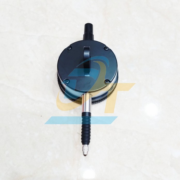 Đồng hồ so cơ khí 10mmx0.01 Mitutoyo 2046A-60  Mitutoyo | Giá rẻ nhất - Công Ty TNHH Thương Mại Dịch Vụ Đạt Tâm