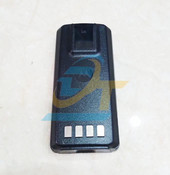 Pin Li-on 7.4V 1750mAh cho bộ đàm CP1300/CP-1660 Motorola PMNN4476A  MOTOROLA | Giá rẻ nhất - Công Ty TNHH Thương Mại Dịch Vụ Đạt Tâm