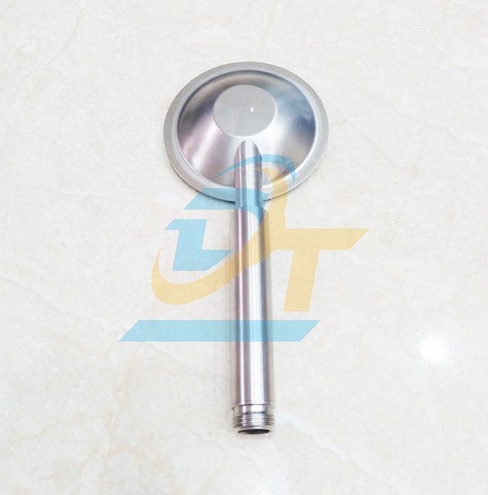 Sen cây tắm lạnh inox 304 Sentano STN-106  SENTANO | Giá rẻ nhất - Công Ty TNHH Thương Mại Dịch Vụ Đạt Tâm